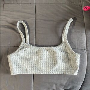 Princess Polly - Arabella set in gray